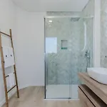 Prázdninový dům - Vale Da Terca