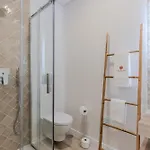 - Vale Da Terca Prázdninový dům *