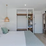 - Vale Da Terca Prázdninový dům *