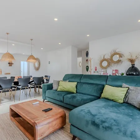 - Vale Da Terça Hébergement de vacances *