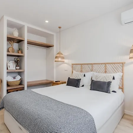 - Vale Da Terça Vermelha