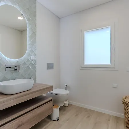 - Vale Da Terça Vermelha