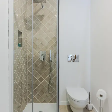 Hébergement de vacances - Vale Da Terça Vermelha