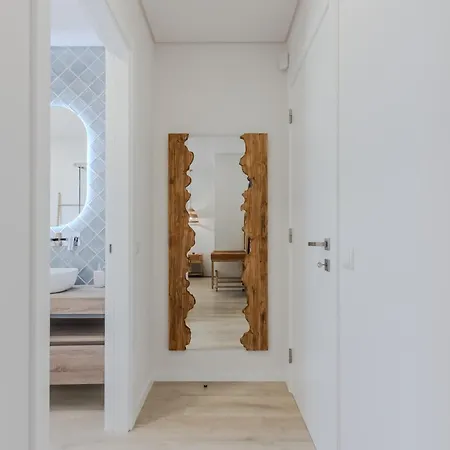 - Vale Da Terça Vermelha