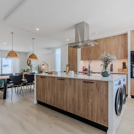 - Vale Da Terça Vermelha