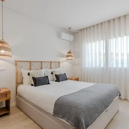 - Vale Da Terça Hébergement de vacances Vermelha