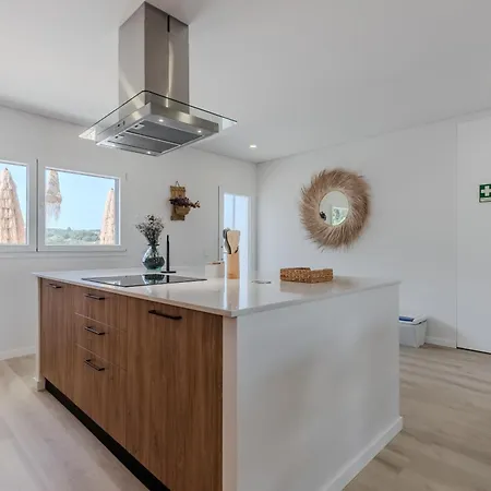 - Vale Da Terça * Vermelha